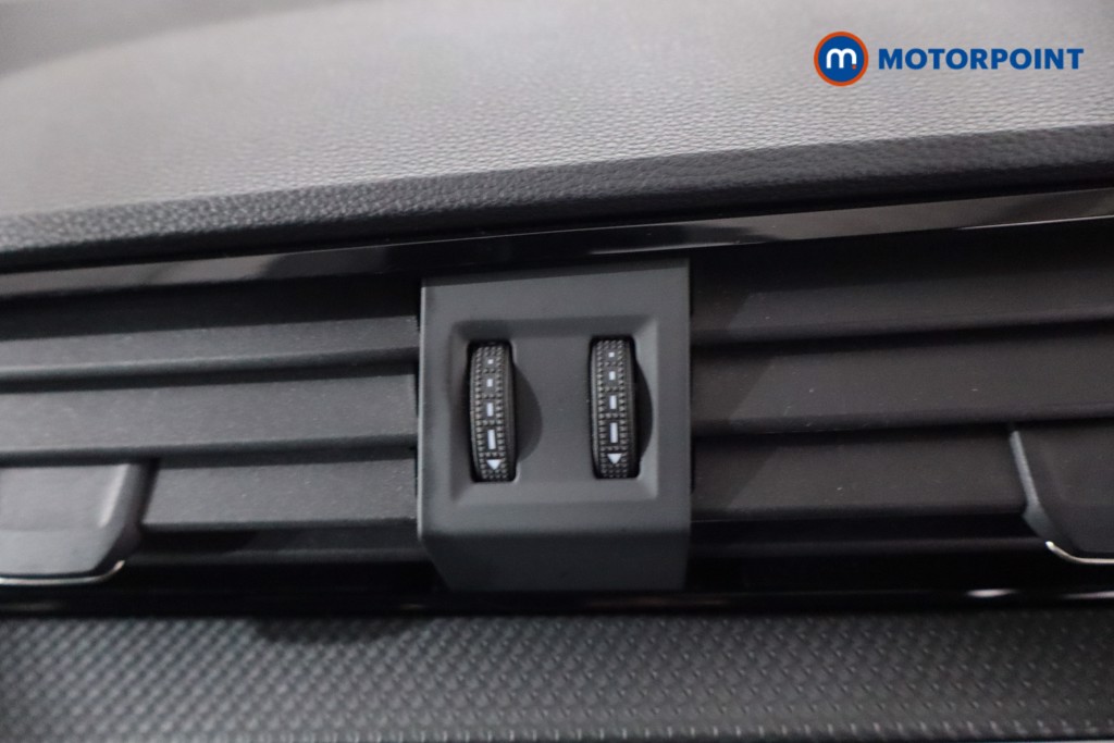 Used Audi Q3 for sale - 77417906: Photo 27