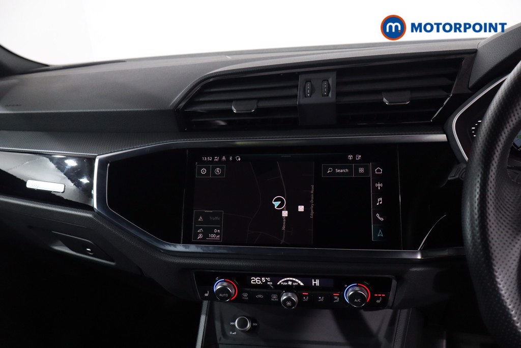 Used Audi Q3 for sale - 77417906: Photo 28