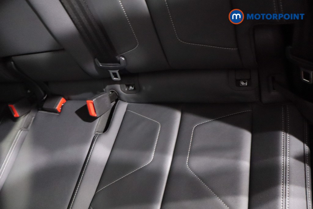 Used Audi Q3 for sale - 77417906: Photo 38