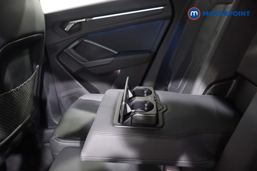 Used Audi Q3 for sale - 77417906: Photo 39