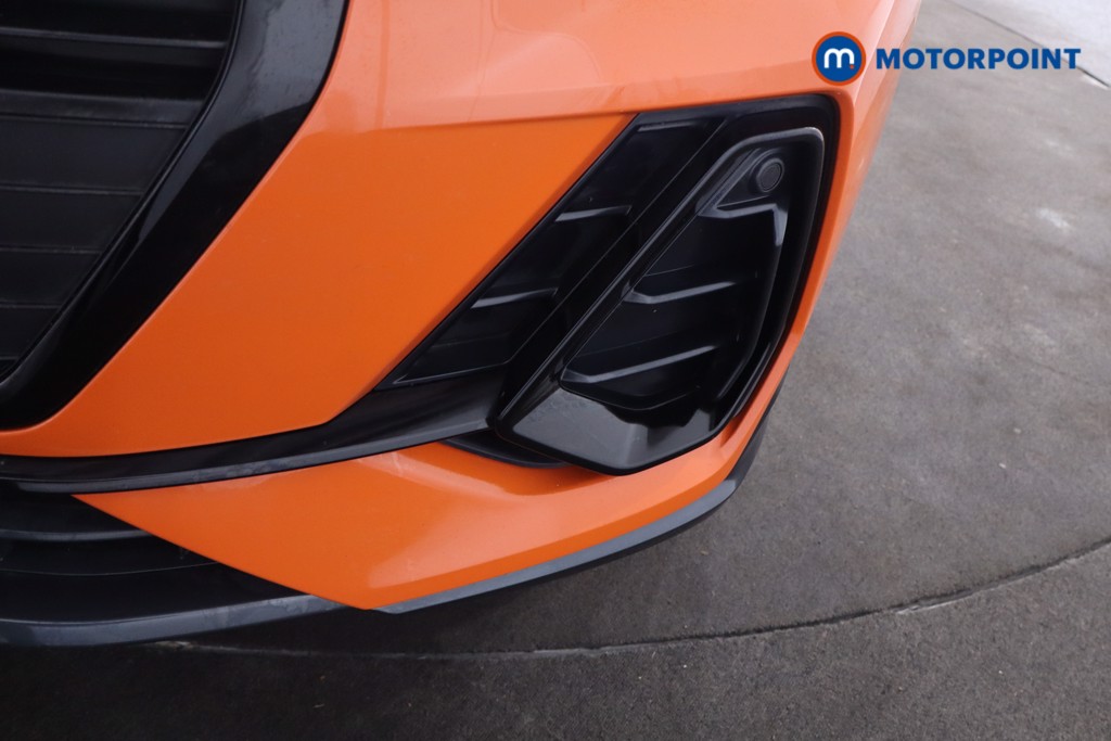 Used Audi Q3 for sale - 77417906: Photo 45