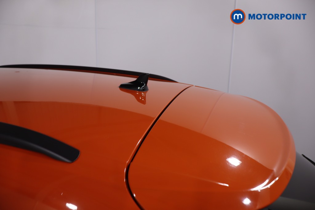 Used Audi Q3 for sale - 77417906: Photo 49