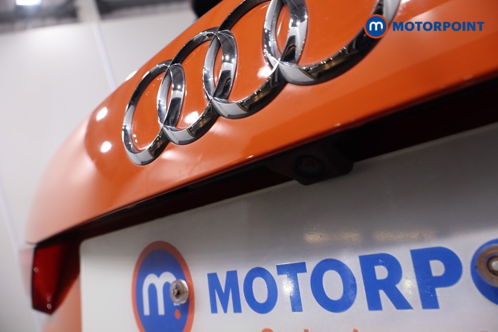 Used Audi Q3 for sale - 77417906: Photo 52