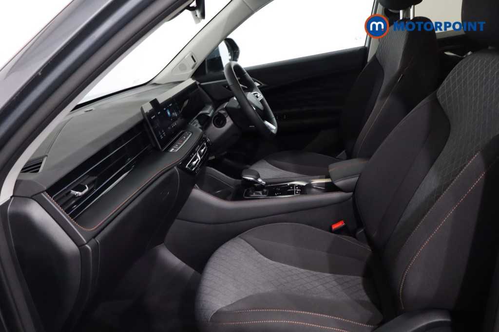 Used MG MG HS 2025 for sale - 77962701: Photo 12