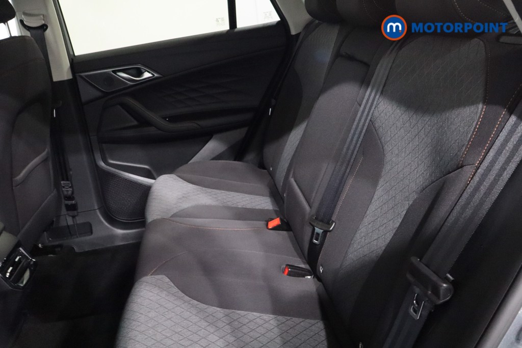 Used MG MG HS 2025 for sale - 77962701: Photo 13