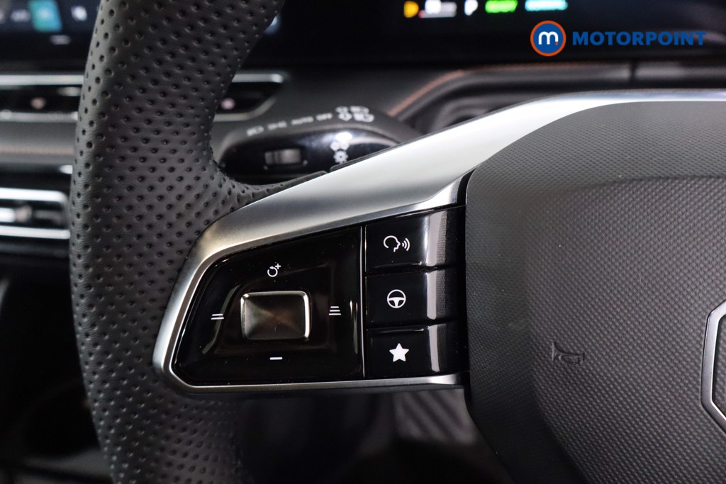 Used MG MG HS 2025 for sale - 77962701: Photo 15