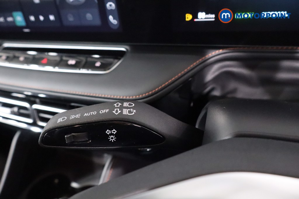 Used MG MG HS 2025 for sale - 77962701: Photo 22