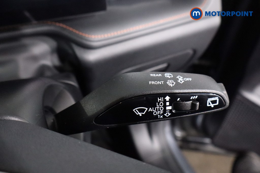 Used MG MG HS 2025 for sale - 77962701: Photo 23