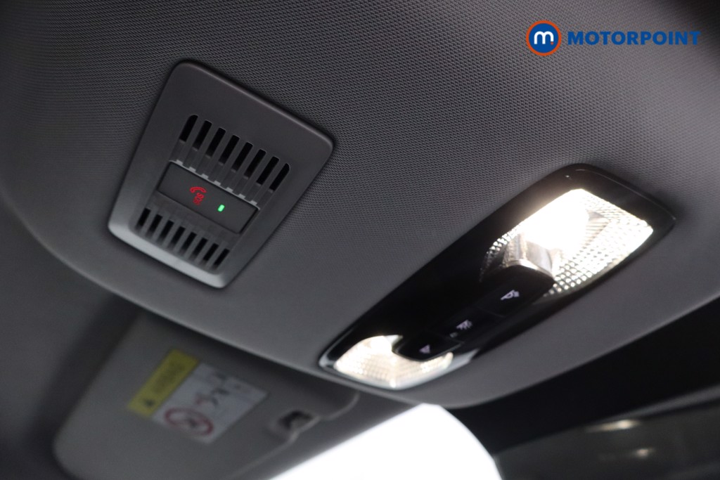 Used MG MG HS 2025 for sale - 77962701: Photo 29