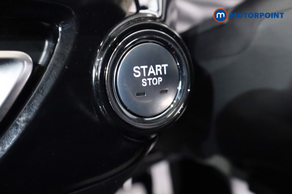 Used MG MG HS 2025 for sale - 77962701: Photo 30