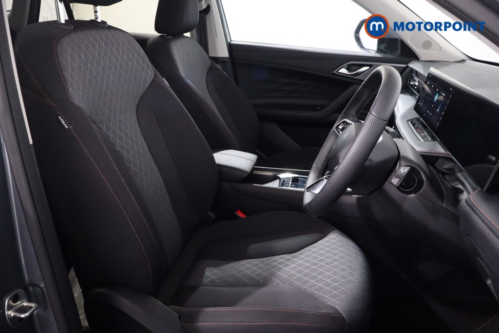 Used MG MG HS 2025 for sale - 77962701: Photo 31