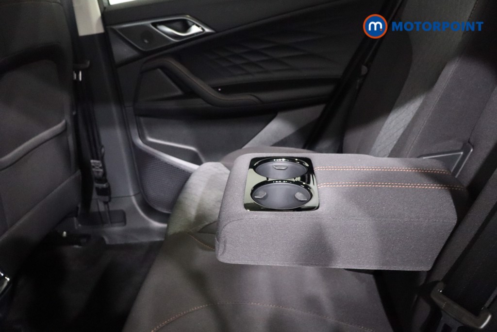 Used MG MG HS 2025 for sale - 77962701: Photo 36