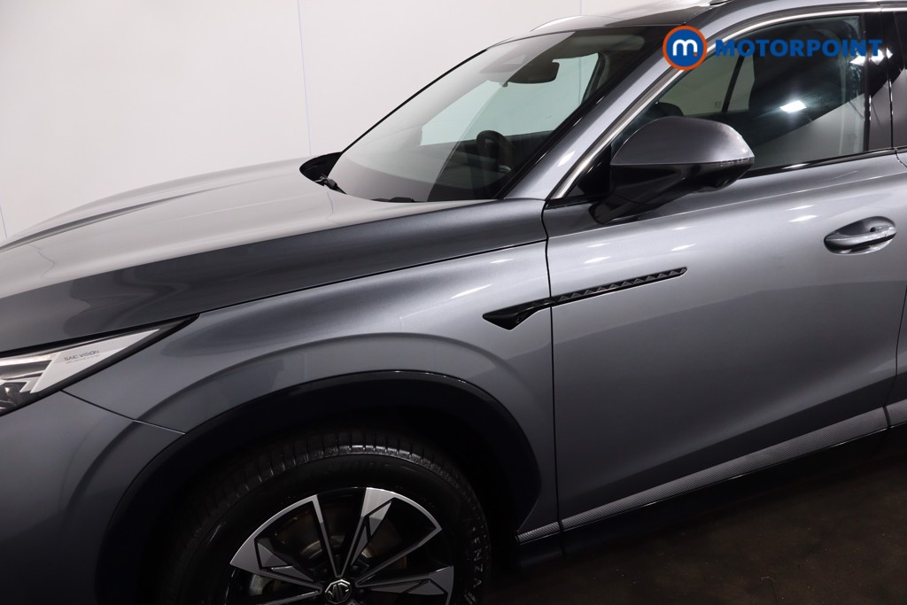 Used MG MG HS 2025 for sale - 77962701: Photo 37