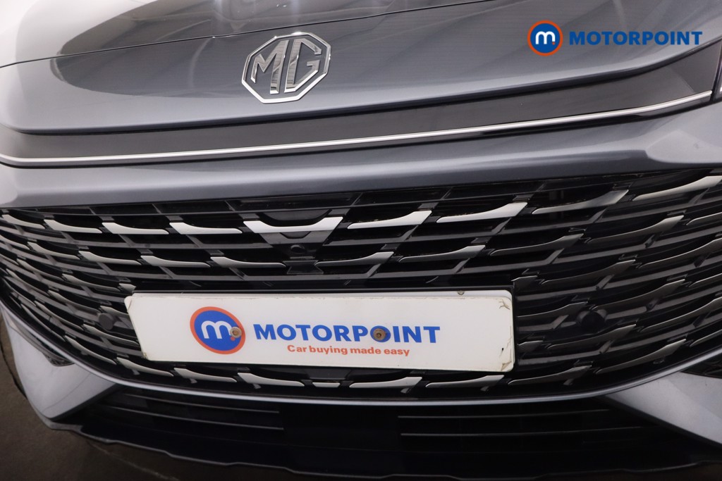 Used MG MG HS 2025 for sale - 77962701: Photo 38