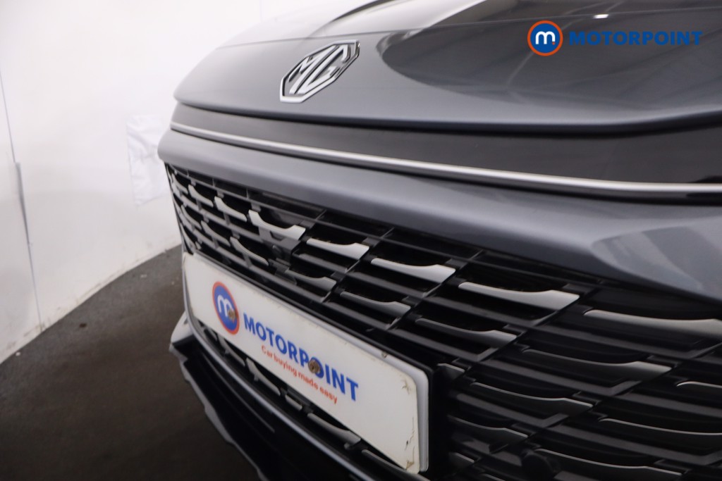 Used MG MG HS 2025 for sale - 77962701: Photo 39