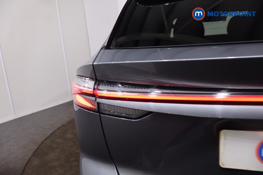 Used MG MG HS 2025 for sale - 77962701: Photo 45