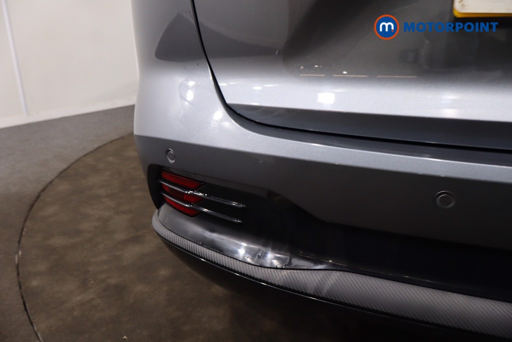 Used MG MG HS 2025 for sale - 77962701: Photo 46