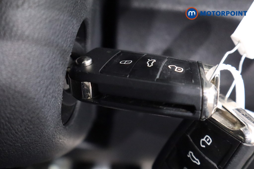 Used Volkswagen T-Roc 2021 for sale - 76577687: Photo 13