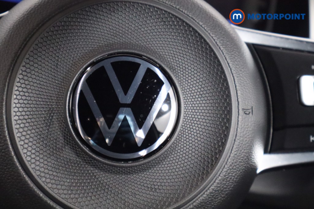 Used Volkswagen T-Roc 2021 for sale - 76577687: Photo 14