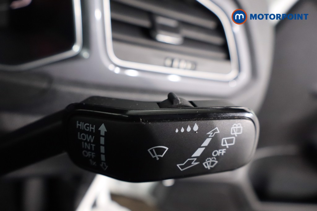 Used Volkswagen T-Roc 2021 for sale - 76577687: Photo 15