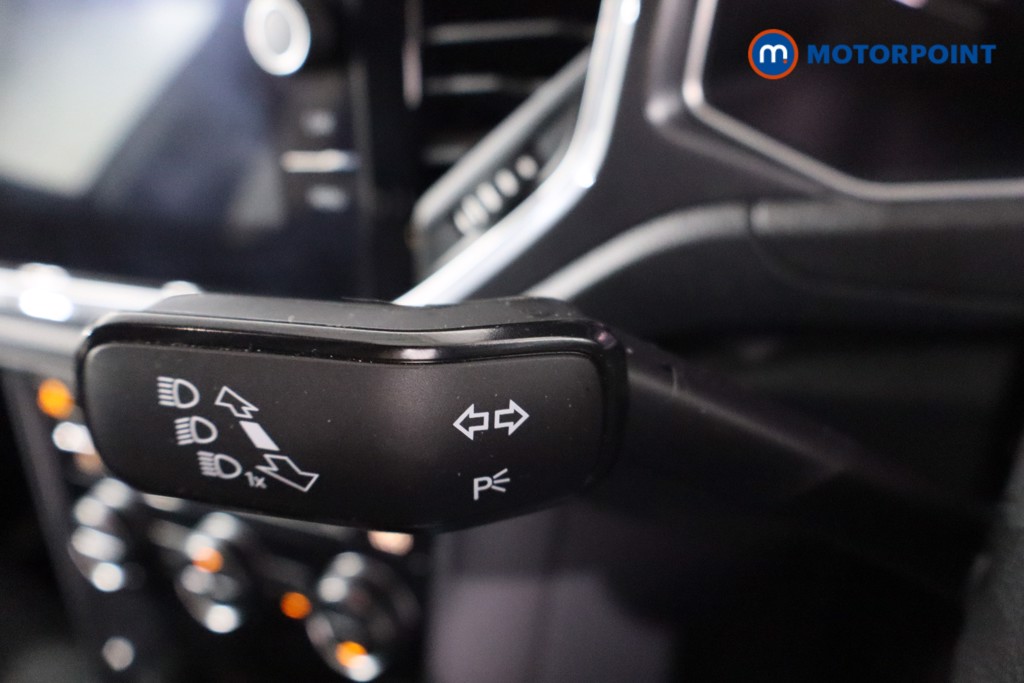 Used Volkswagen T-Roc 2021 for sale - 76577687: Photo 16