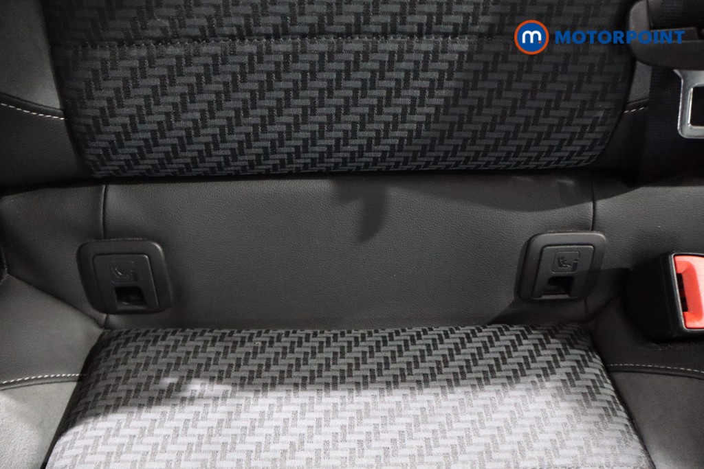 Used Volkswagen T-Roc 2021 for sale - 76577687: Photo 19