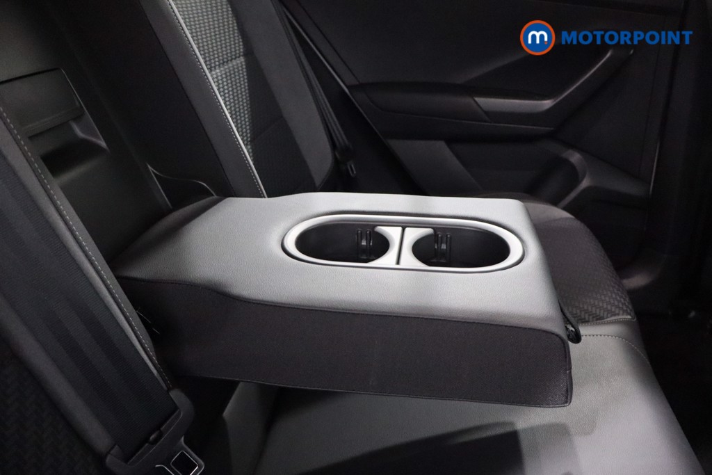 Used Volkswagen T-Roc 2021 for sale - 76577687: Photo 20