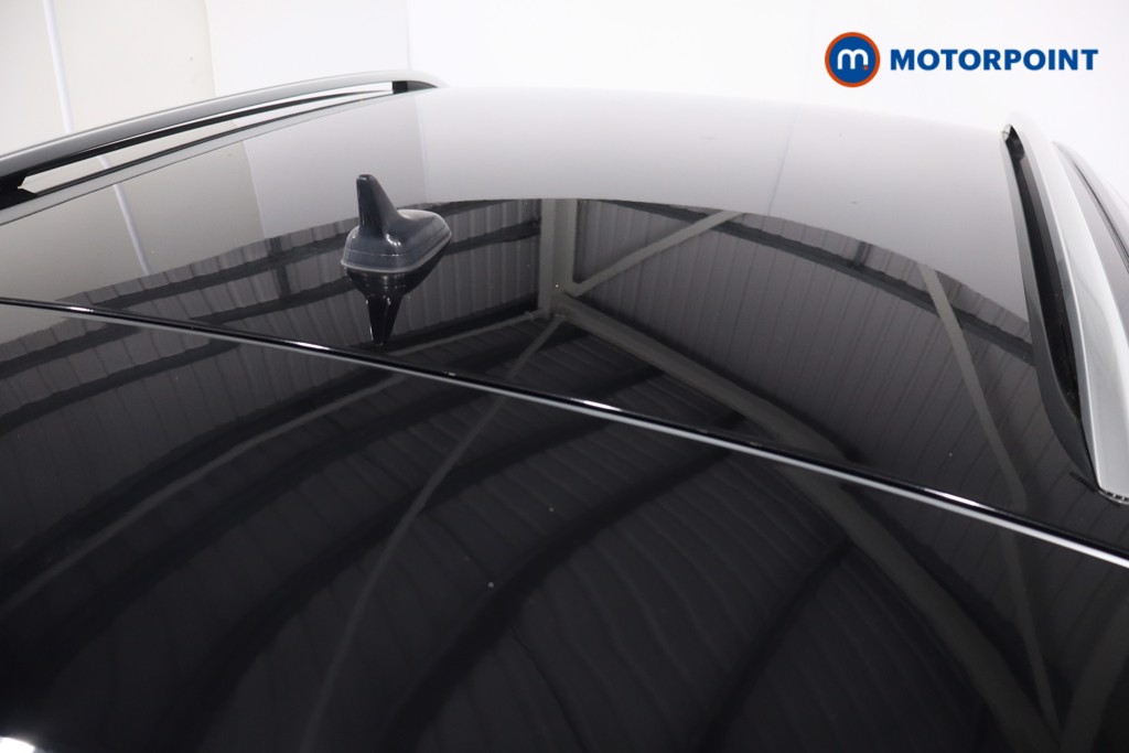 Used Volkswagen T-Roc 2021 for sale - 76577687: Photo 23