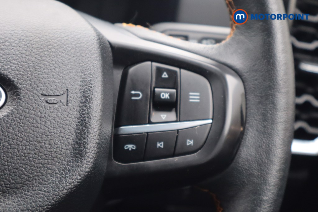 Used Ford Ranger 2024 for sale - 76416130: Photo 22