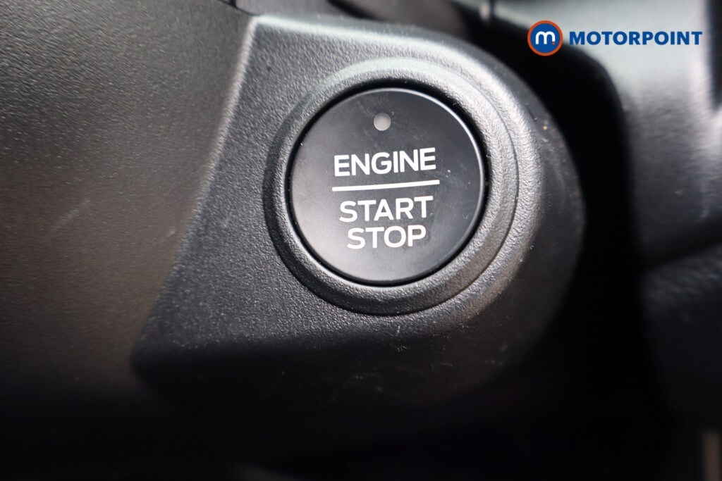 Used Ford Ranger 2024 for sale - 76416130: Photo 27