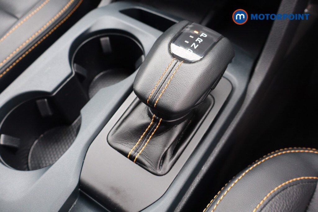 Used Ford Ranger 2024 for sale - 76416130: Photo 28