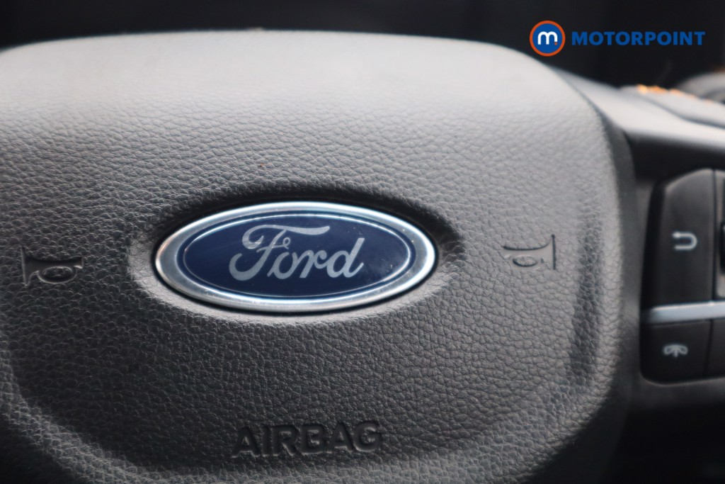 Used Ford Ranger 2024 for sale - 76416130: Photo 29