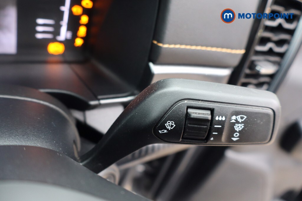 Used Ford Ranger 2024 for sale - 76416130: Photo 30