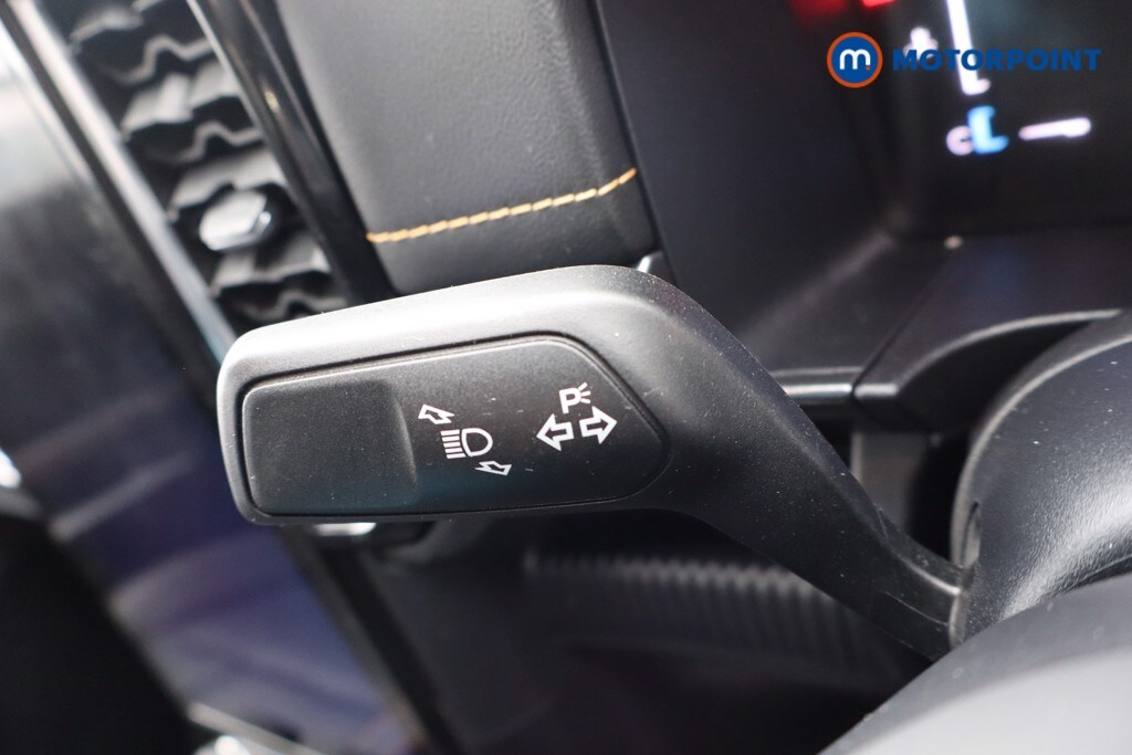 Used Ford Ranger 2024 for sale - 76416130: Photo 31