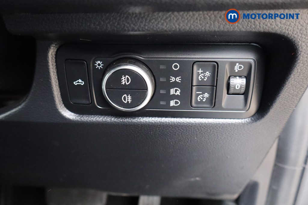 Used Ford Ranger 2024 for sale - 76416130: Photo 34