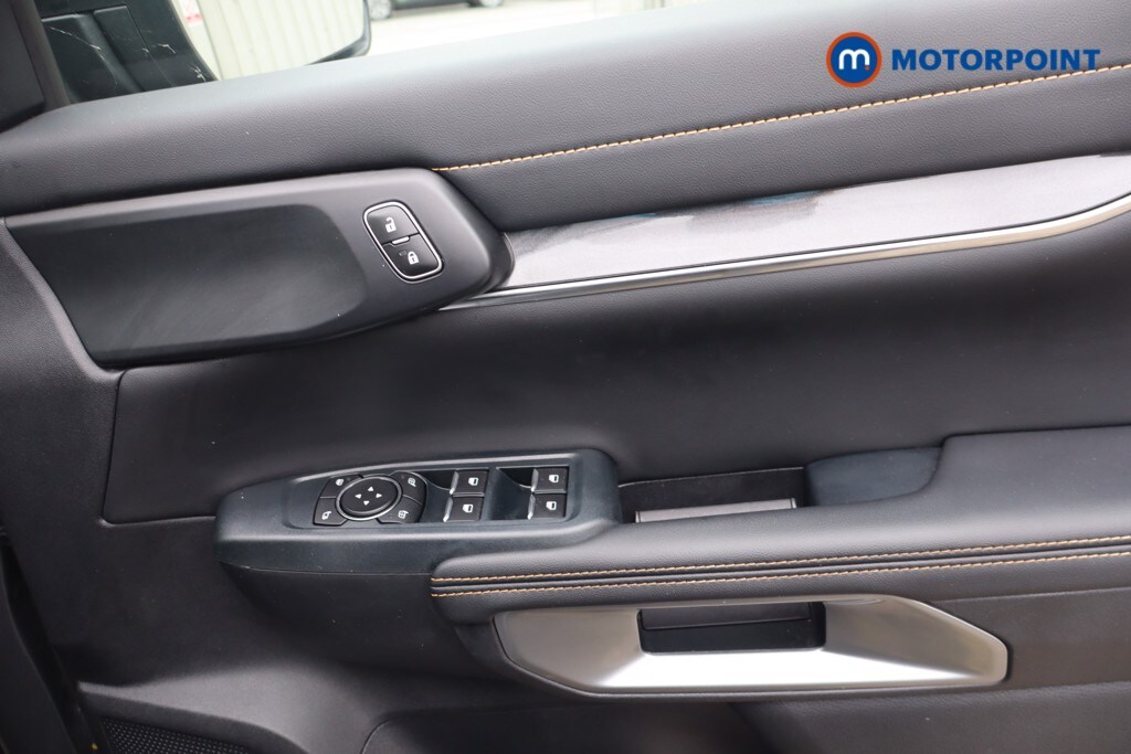 Used Ford Ranger 2024 for sale - 76416130: Photo 35