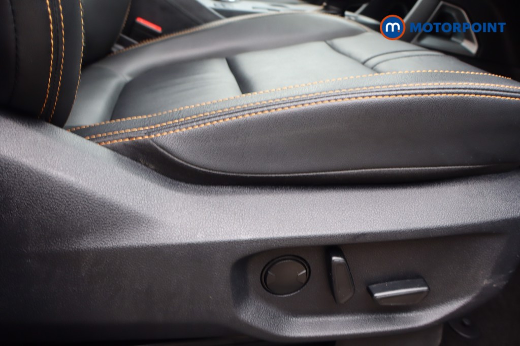 Used Ford Ranger 2024 for sale - 76416130: Photo 36