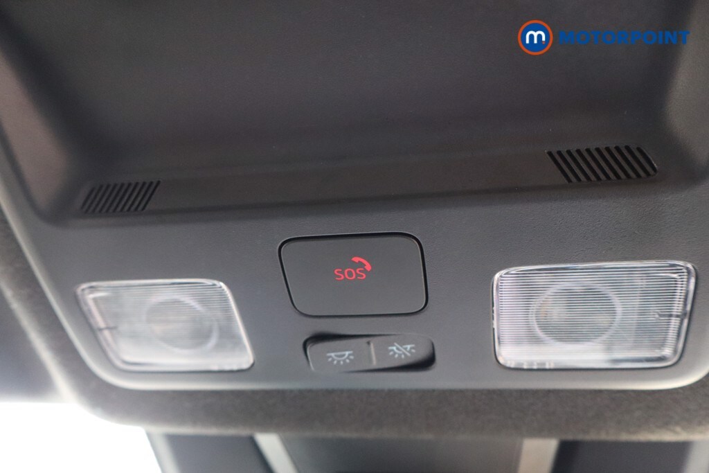 Used Ford Ranger 2024 for sale - 76416130: Photo 37