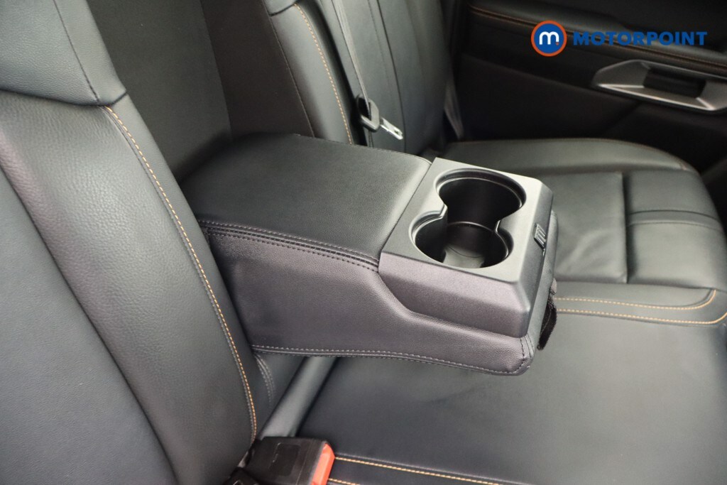 Used Ford Ranger 2024 for sale - 76416130: Photo 41