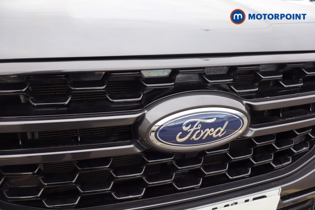 Used Ford Ranger 2024 for sale - 76416130: Photo 44