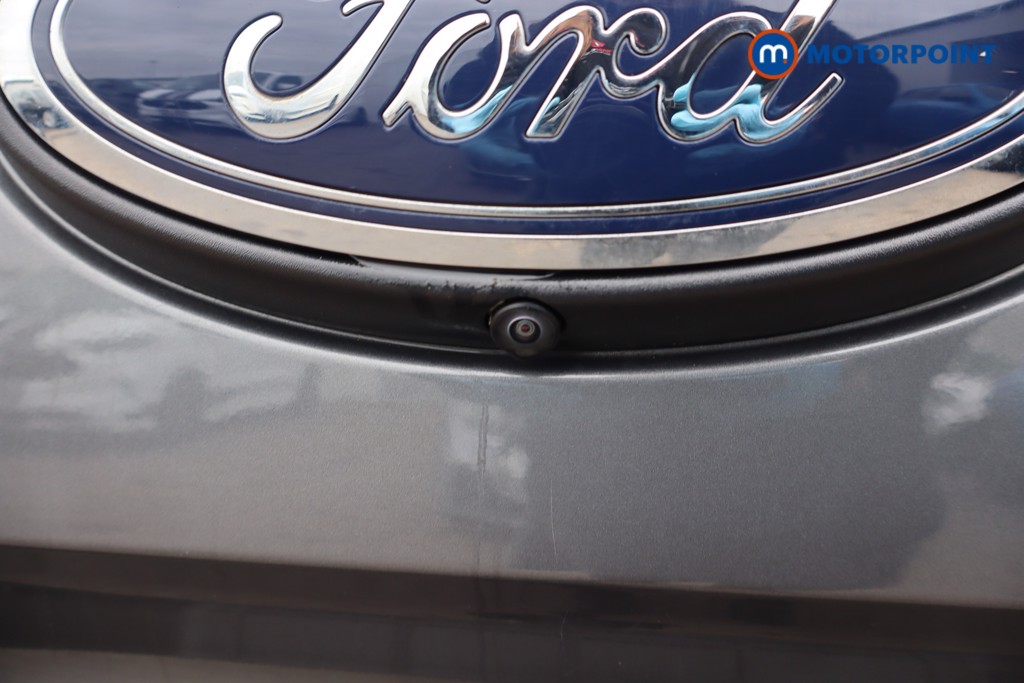 Used Ford Ranger 2024 for sale - 76416130: Photo 49