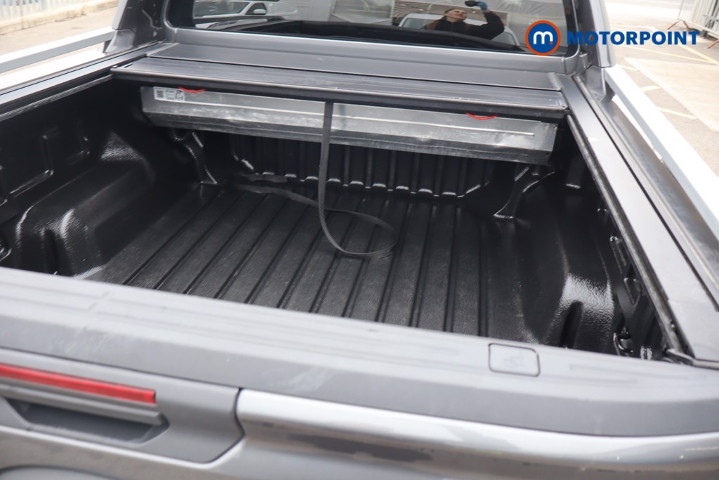 Used Ford Ranger 2024 for sale - 76416130: Photo 51