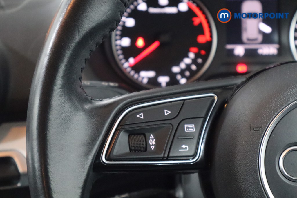 Used Audi Q2 2020 for sale - 76933683: Photo 15