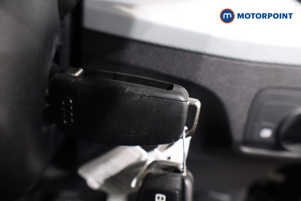 Used Audi Q2 2020 for sale - 76933683: Photo 21