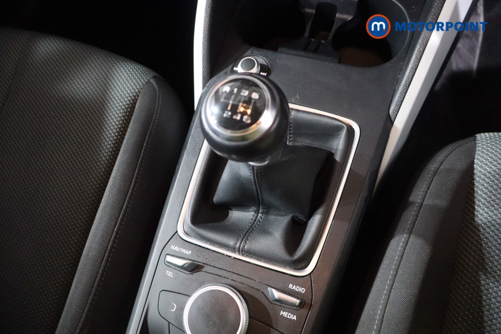 Used Audi Q2 2020 for sale - 76933683: Photo 22