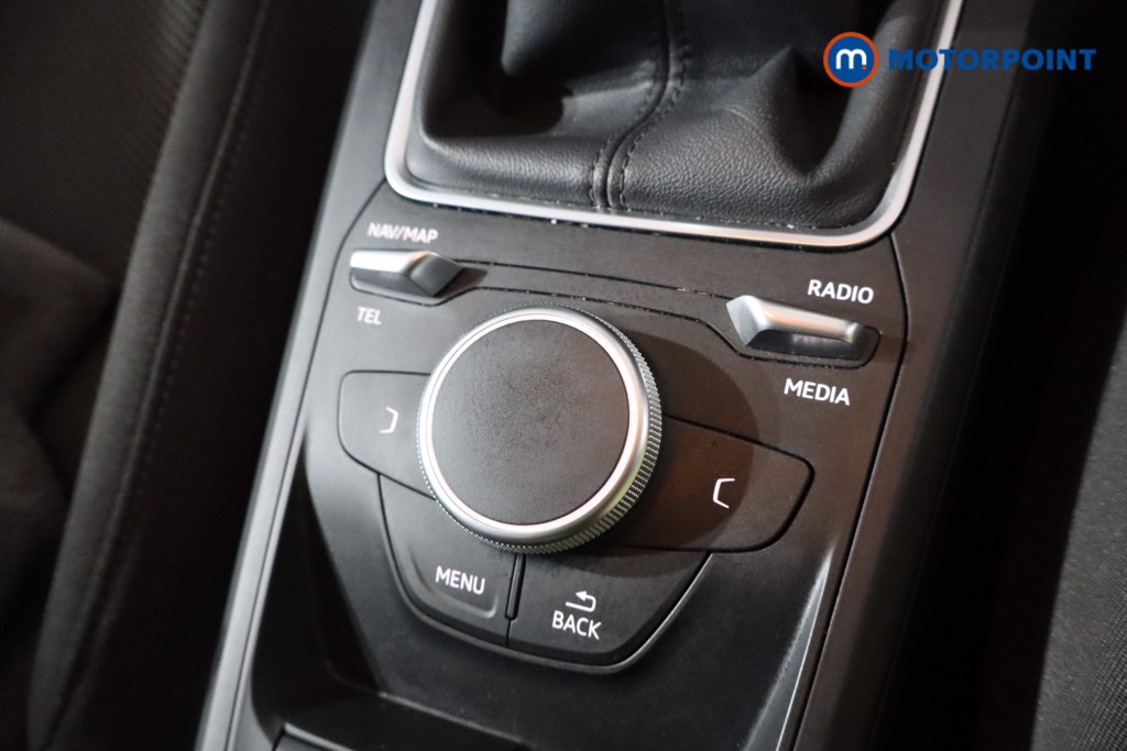 Used Audi Q2 2020 for sale - 76933683: Photo 24