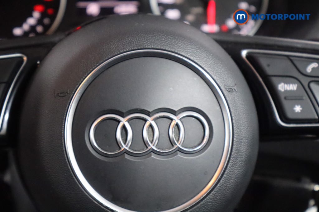 Used Audi Q2 2020 for sale - 76933683: Photo 26