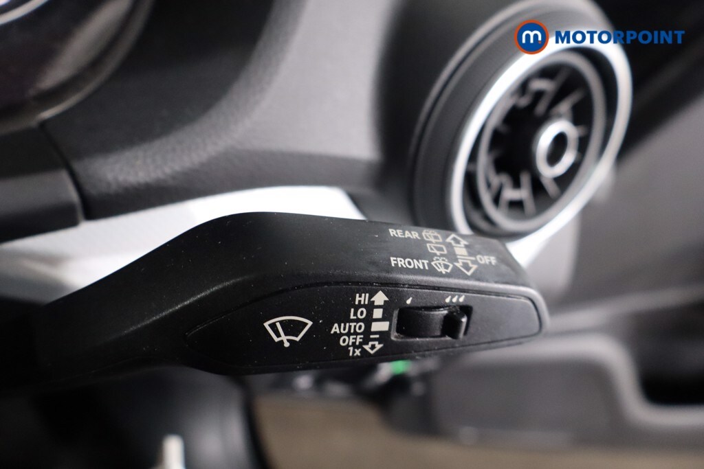 Used Audi Q2 2020 for sale - 76933683: Photo 27