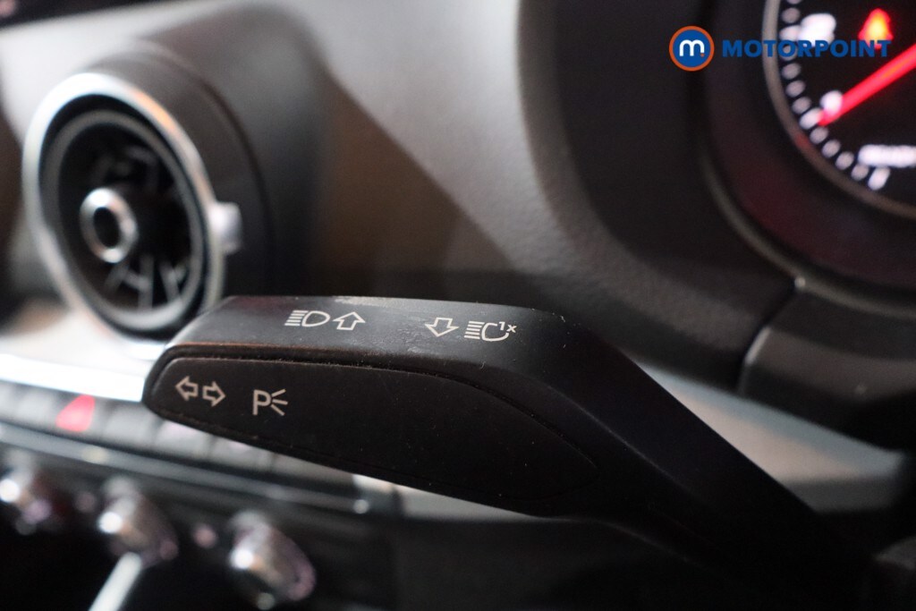 Used Audi Q2 2020 for sale - 76933683: Photo 28