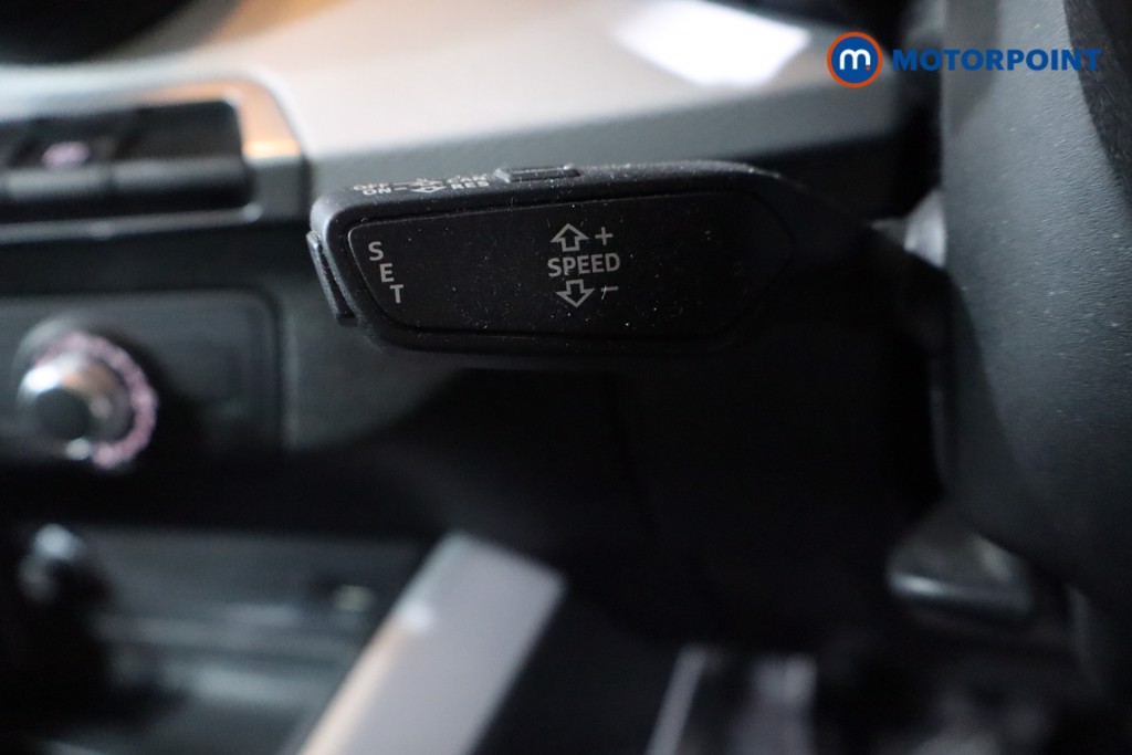 Used Audi Q2 2020 for sale - 76933683: Photo 29